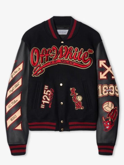 AC-Milan-Off-White-Varsity-Jacket