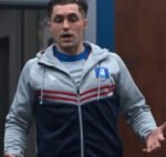 AFC Richmond Jacket - Image 6
