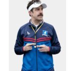 AFC Richmond Jacket - Image 8