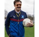 AFC Richmond Jacket - Image 3