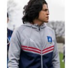 AFC Richmond Jacket - Image 4