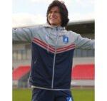AFC Richmond Jacket