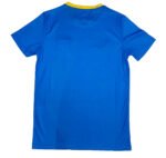 AFC Richmond Jersey - Image 6