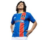 AFC Richmond Jersey - Image 7