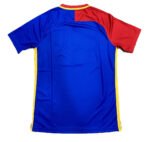 AFC Richmond Jersey - Image 4