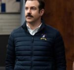AFC Richmond Puffer Jacket - Image 2