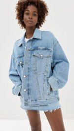 AGOLDE-Blue-Reworked-Wayne-Denim-Jacket