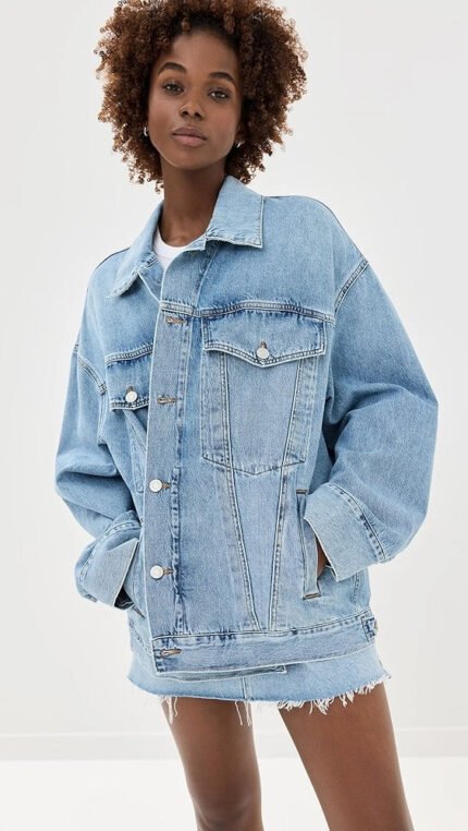 AGOLDE-Blue-Reworked-Wayne-Denim-Jacket