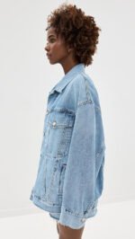 AGOLDE-Blue-Reworked-Wayne-Jacket