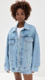 AGOLDE-Reworked-Wayne-Denim-Jacket-Blue