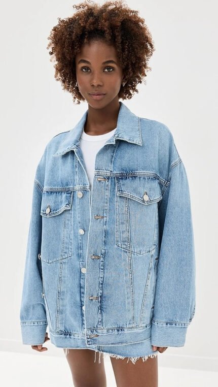 AGOLDE-Reworked-Wayne-Denim-Jacket-Blue