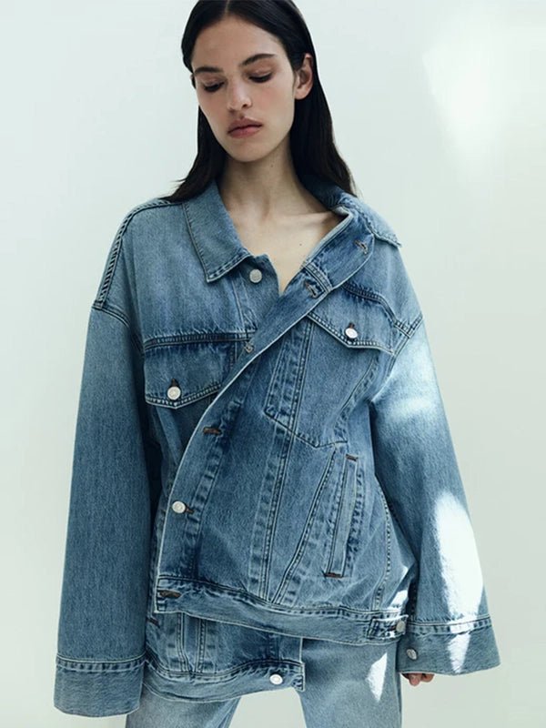 AGOLDE-Reworked-Wayne-Jacket-Clarity