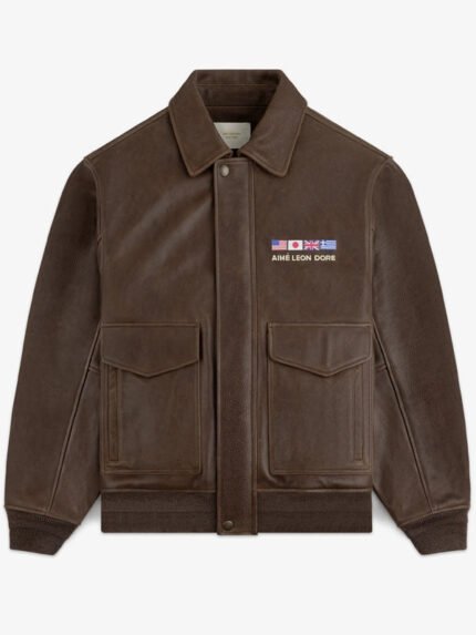 ALD-Worlds-Borough-Leather-Flight-Jacket