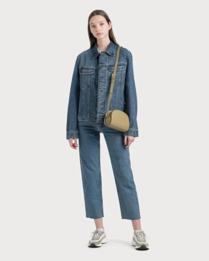 APC-Denim-Jacket-Sale