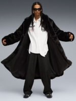 A_AP-ROCKY-x-PUMA-Flacko-Coat