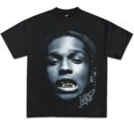 A$ap_Rocky_Shirt_For_Sale