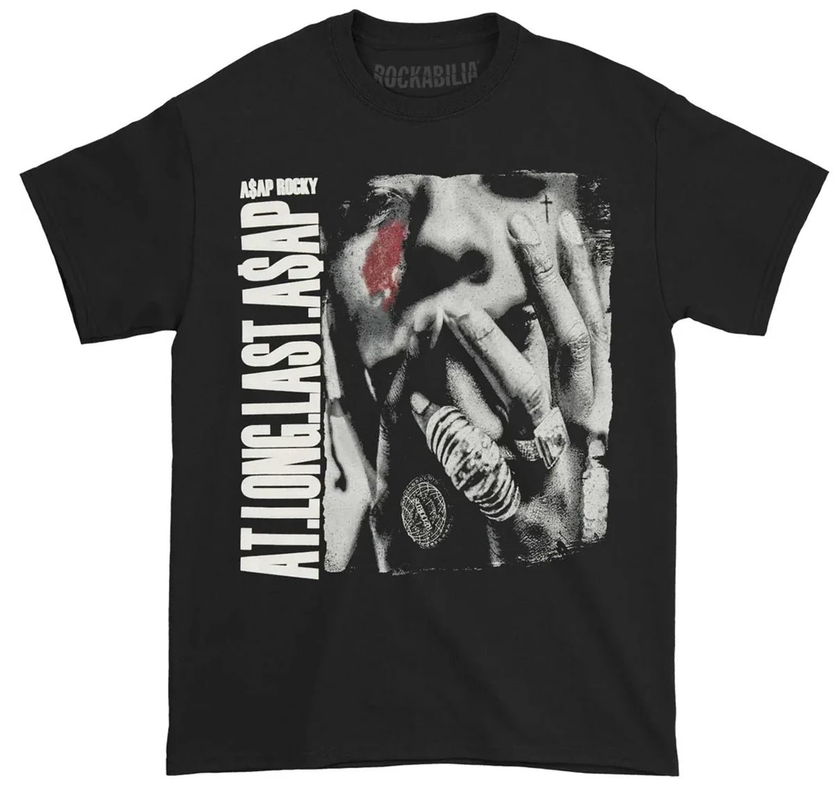 A_ap_Rocky_Shirt_ad6f099e-9e71-4efd-9708-2110c1e2bc8a A$ap_Rocky_Shirt
