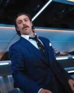 Aaron-Taylor-Johnson-Blue-Suit-Bullet-Train