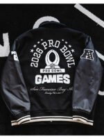 Abercrombie-2026-Pro-Bowl-Game-Jacket