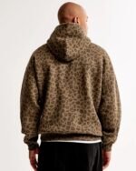 Abercrombie-Fitch-Essential-Popover-Hoodie