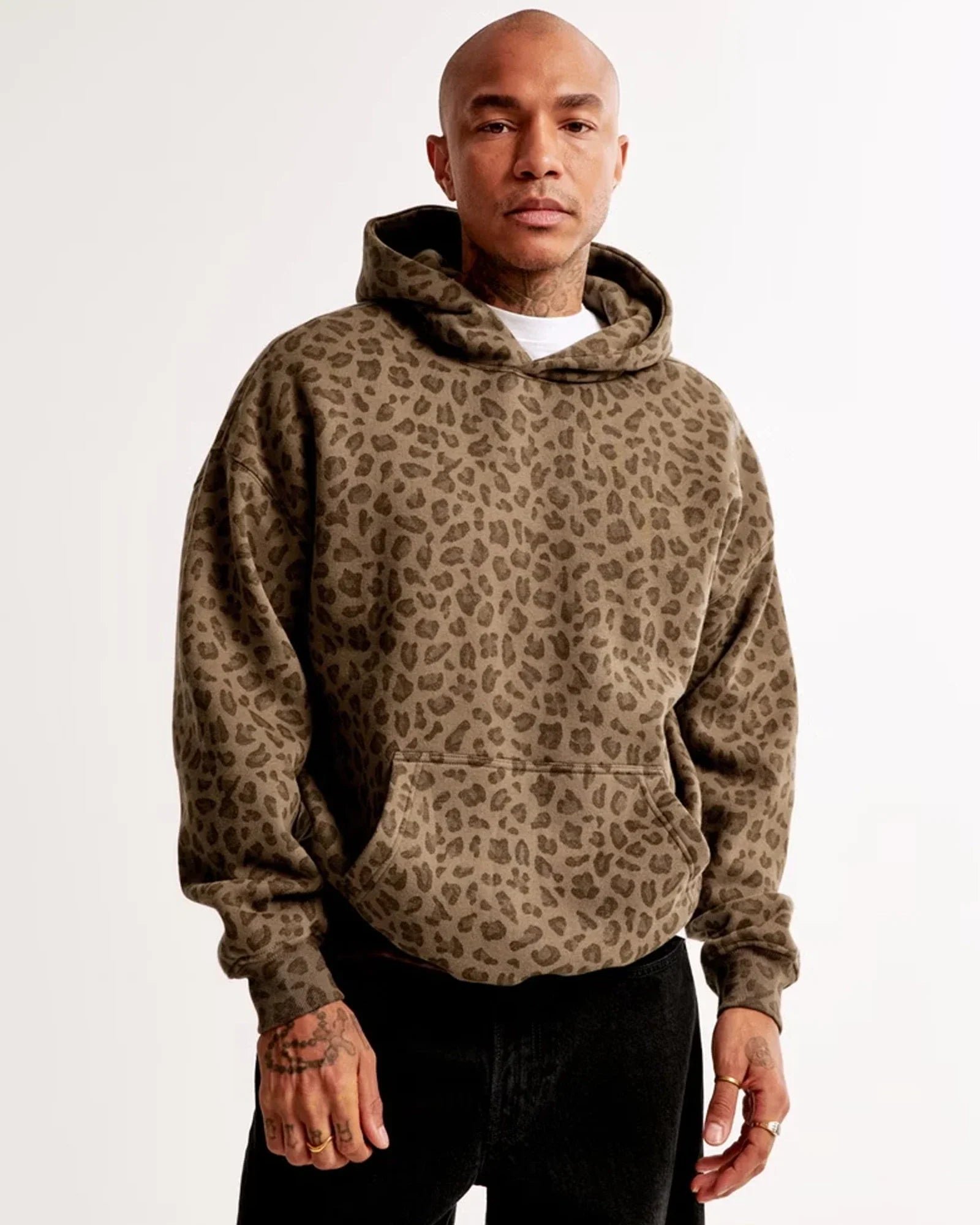 Abercrombie-Leopard-Hoodie-1 Abercrombie-Leopard-Hoodie
