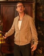 Abigail-Frank-Bomber-Jacket