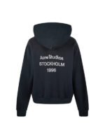 Acne Studios Hoodie Pullover