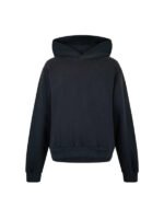 Acne Studios Hoodie Pullover Men