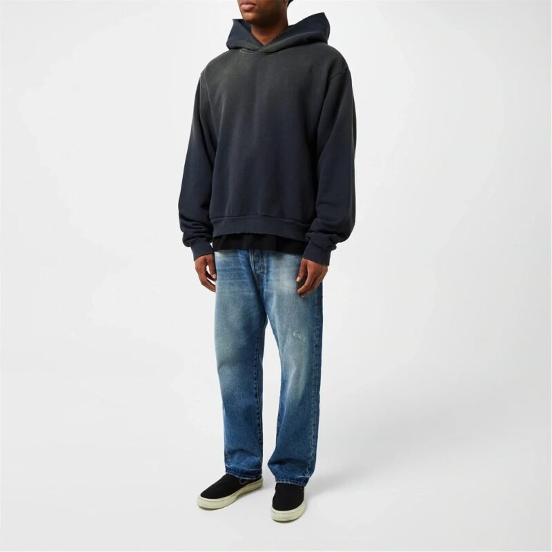 Acne Studios Hoodie