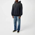 Acne Studios Hoodie