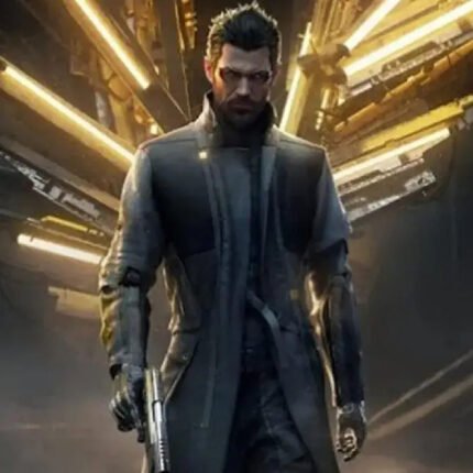 Adam_Jensen_Jacket