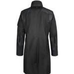 Adam_Jensen_Jacket_Back