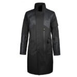 Adam_Jensen_Jacket_For_Men