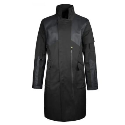 Adam_Jensen_Jacket_For_Men