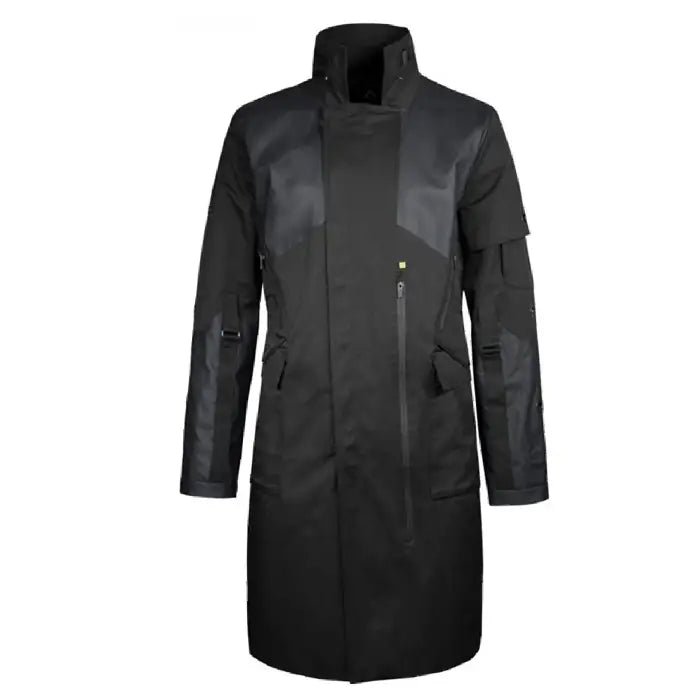 Adam_Jensen_Jacket_For_Men