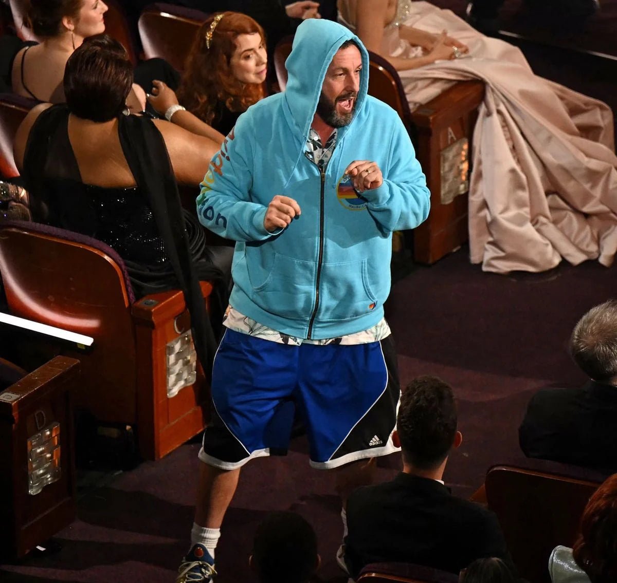 Adam_Sandler_Hoodie-1-1 Adam_Sandler_Hoodie