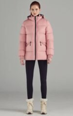 Adena-Women-Lightweight-Puffer-Jacket-Pink