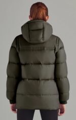 Adena-Womens-Lightweight-Puffer-Jacket-Back