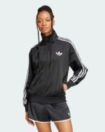Adicolor-Classics-Firebird-Track-Jacket
