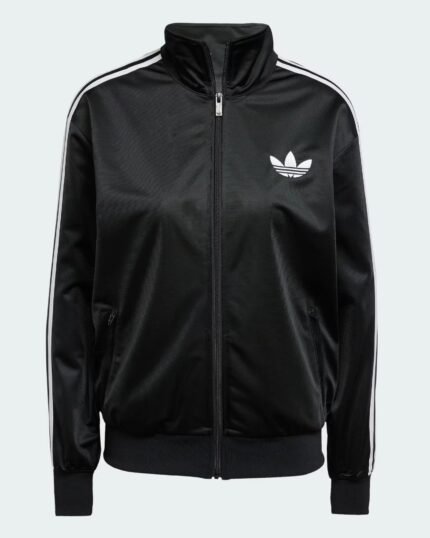 Adicolor-Classics-Firebird-Track-Jacket-Black