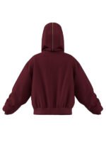 Adidas-2026-Chinese-New-Year-Padded-Jacket