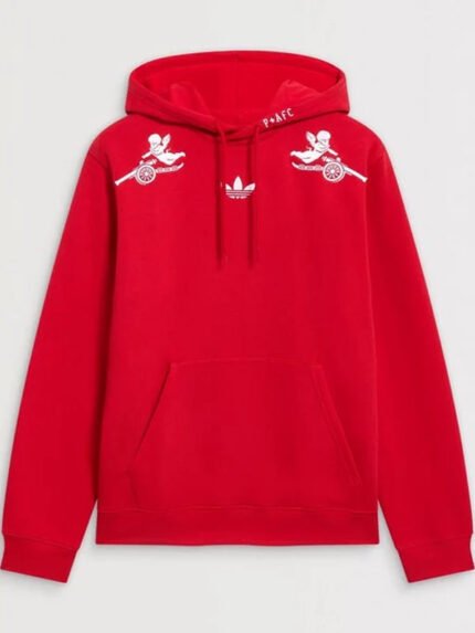Adidas-Arsenal-Places-Faces-25-26-Hoodie