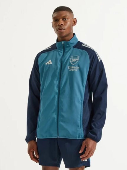 Adidas-Arsenal-Presentation-Jacket-25-26