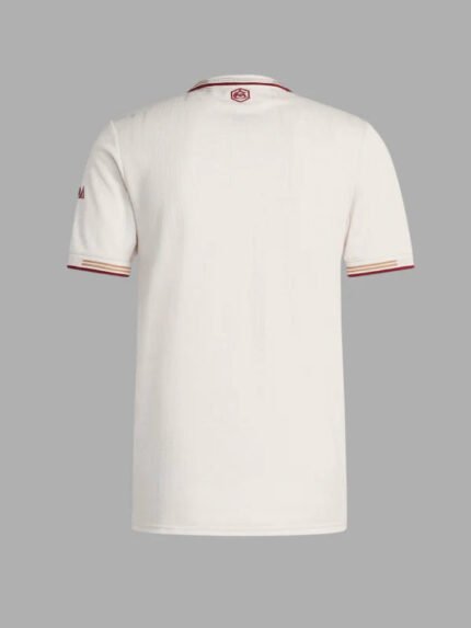 Adidas-Arsenal-Third-Jersey-25-26