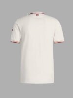 Adidas-Arsenal-Third-Jersey-25-26