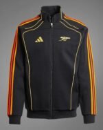 Adidas-Arsenal-X-Nts-Track-Jacket