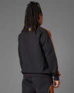 Adidas-Arsenal-X-Nts-Track-Jacket-Back