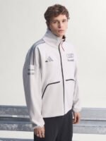 Adidas-Audi-Revolut-F1-Engineers-Marketing-Track-Jacket