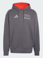 Adidas-Audi-Revolut-F1-Team-Driver-Hoodie