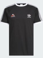 Adidas-Avirex-Ringer-T-Shirt